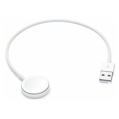 Кабель Apple Magnetic Charging 1 м