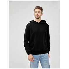 Худи Tom Farr размер XL черный