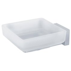 Мыльница Veragio RAMBA VR.RMB-4950.CR