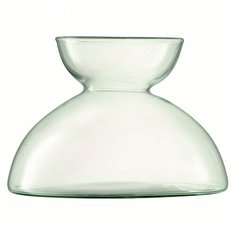 Ваза canopy 9,5см Lsa