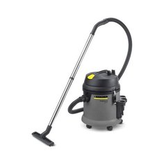 Пылесос Karcher NT 27/1 *EU