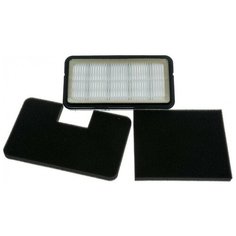 Набор фильтров Polaris (PVCF 1805)