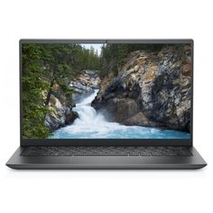Ноутбук DELL Vostro 5415 (5415-0595) FHD/AMD Ryzen 5 5500U/8GB/256GBSSD/AMD Radeon/нет DVD/14"/W10 Pro/серый