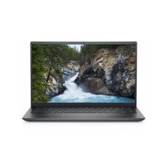 Ноутбук DELL Vostro 5415 (5415-0601) AMD Ryzen 5 5500U, 2100 MHz, 8Gb, 14, 512Gb, Win 10 Pro, Wi-Fi, серый