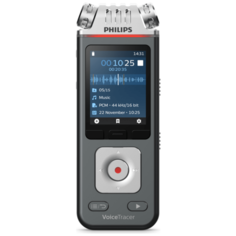 Диктофон Philips DVT8110