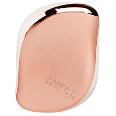 Расческа Tangle Teezer Compact Styler Rose Gold Luxe