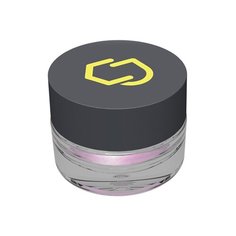 NatInCo Хайлайтер с великолепным HD-эффектом ледяной розовый