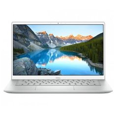 Ноутбук Dell Inspiron 5405 (5405-4953)