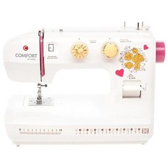 Швейная машина Comfort 333 (COMFORT 333)