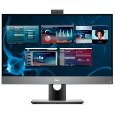 Моноблок Dell Optiplex 7780 (7780-3589)