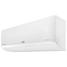 Ballu Инверторная сплит-система Ballu "Eco Smart DC inverter BSYI-12HN8 2021" 3.2 кВт