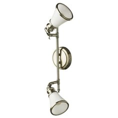 Спот Arte Lamp 81 A9231AP-2AB