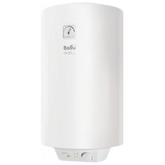 Водонагреватель Ballu BWH/S 50 Shell