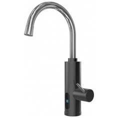 Водонагреватель проточный Electrolux Taptronic (Black)
