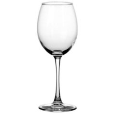 Бокал энотека 440 мл (44728SLB) 2 шт. Pasabahce