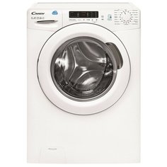 Стиральная машина CandyCS34 1052D1/2-07,85?60?34 см, 5 кг, 1000 об/мин