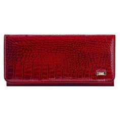 Кошелек тата CHERRY саванна бордо, 65304 Esse