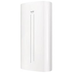 Водонагреватель Ballu BWH/S 50 Rodon