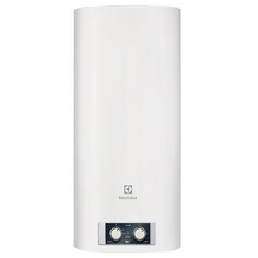 Водонагреватель накопительный Electrolux EWH 50 Formax