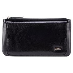 Кошелек Женский Esse Инканто Dark, 54581