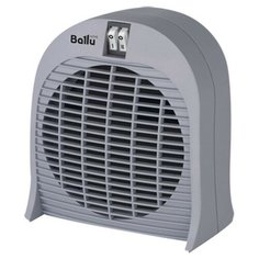 Тепловентилятор Ballu BFH/S-04, 2000Вт