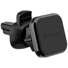 Держатель в машину Deppa, Mage Twist (55181)