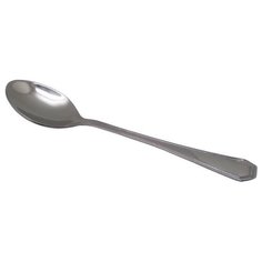 Ложка чайная METAL CRAFT FW-I GTS - SCHORZO 1 шт 3 шт.