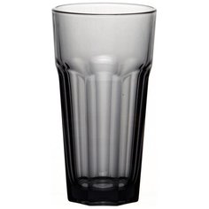 Стакан Грей 365 мл (52706SLBD63) 2 шт. Pasabahce