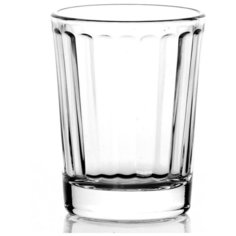 Стакан оптика 60мл (52450SLB) 6 шт. Pasabahce