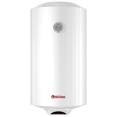 Водонагреватель накопительный THERMEX Pulsar 50 V, 50 л