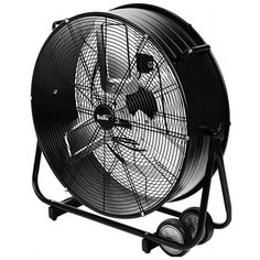 Вентилятор промышленный BALLU BIF-12D