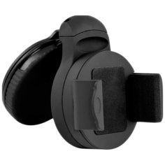 Держатель в машину Deppa, Crab Mini (55108)