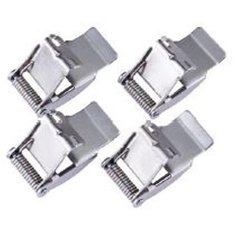 Крепеж Клипсы для монтажа в гипсокартон RC048Z SMB-PLC 911401824580 Philips