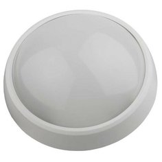 Светильник светодиодный ЖКХ WT045C LED20/NW PSU CFW L1665 Philips
