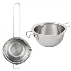 Ковш для плавления шоколада (VL50-130) МультиДом