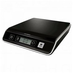 Весы Dymo M5 (до 5кг)