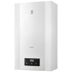 Колонка газовая Electrolux GWH 11 ProInverter