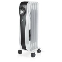 Радиатор масляный Electrolux Sport line EOH/M-5105N-5 секций