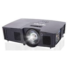 Проектор SMART v11 DLP, 4000лм, 1024х768(XGA)