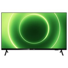 Телевизор Philips 43PFS6825/60