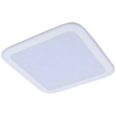 Светильник потолочный светодиодный квадрат Philips DN027B G2 14W