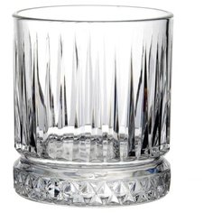 Стакан Элизия 210мл (520014SLB) 2 шт. Pasabahce