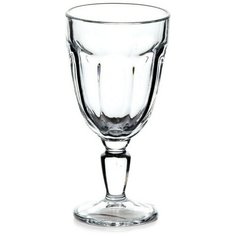 Бокал касабланка 235 мл (51258SLB) 2 шт. Pasabahce