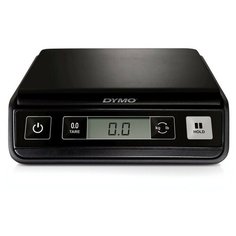 Весы Dymo Почтовые M2 до 2KG