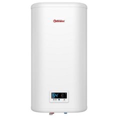 Водонагреватель накопительный THERMEX IF 50 V (pro),аккумуляционный