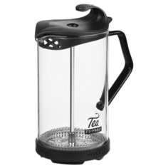 Френч-пресс VX-3026 Tea presso 600мл.Vitax