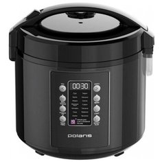 Мультиварка Polaris PMC 0521 IQ Home