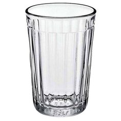 Стакан Граненый 250 мл (03с785) 24шт/уп ОСЗ