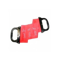 Эспандер ленточный спорт актив SF 0147 Bradex