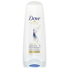 Бальзам-ополаскиватель Dove Интенсивное восстановление 200 мл